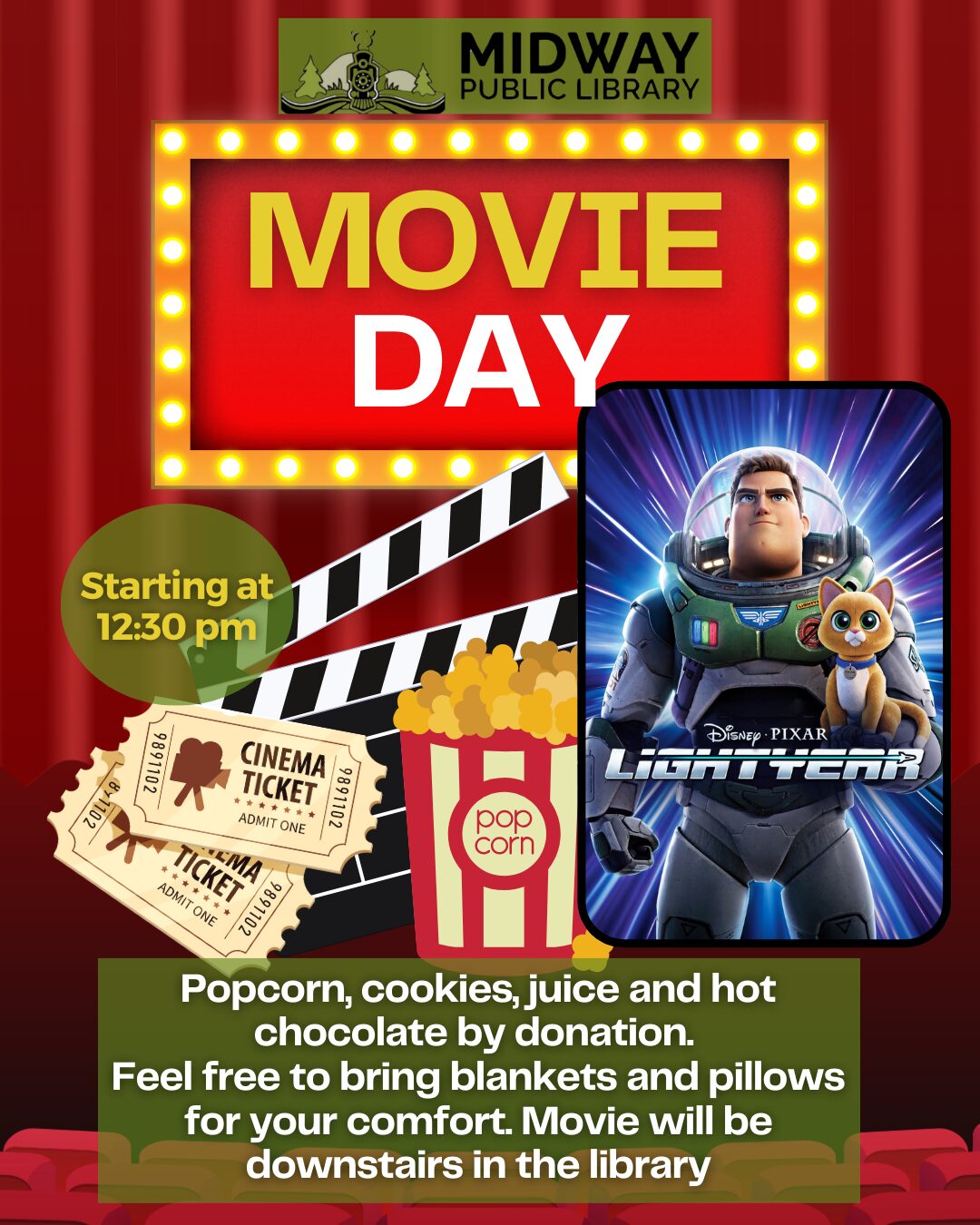 movie august 16 lightyear