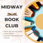 Midway Book Club