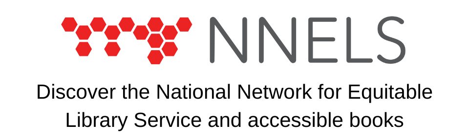 NNELS National Network for Equitable Library Service